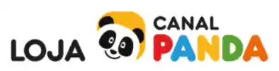 Loja Canal Panda