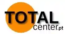 Total Center