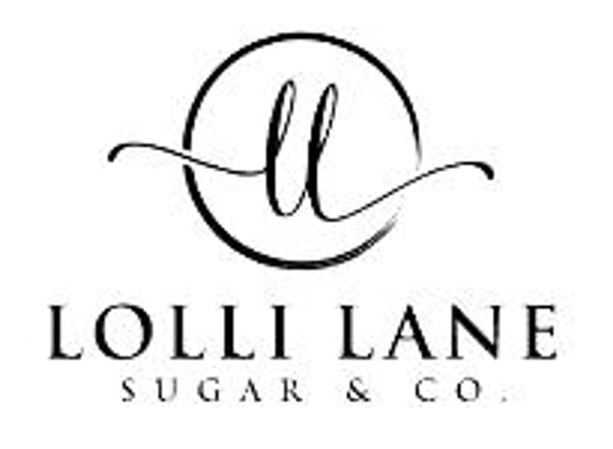 Lolli Lane Sugar & Co.