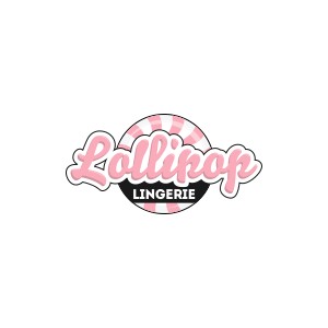 Lollipop Lingerie