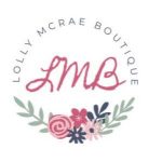 Lolly McRae Boutique