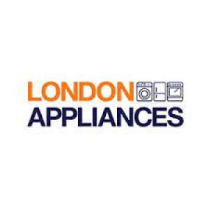 Londonappliances Uk