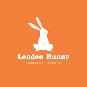 London Bunny