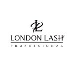 London Lash Pro