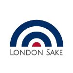 London Sake