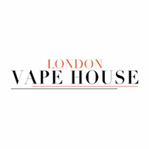 London Vape House