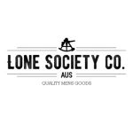 Lone Society Co.
