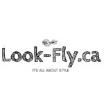 Look-Fly.ca