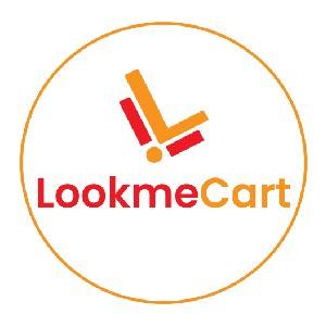 LookMeCart