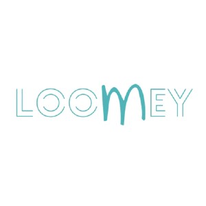 Loomey