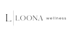 Loona Wellness