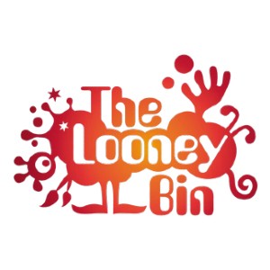 Looney Bin Products