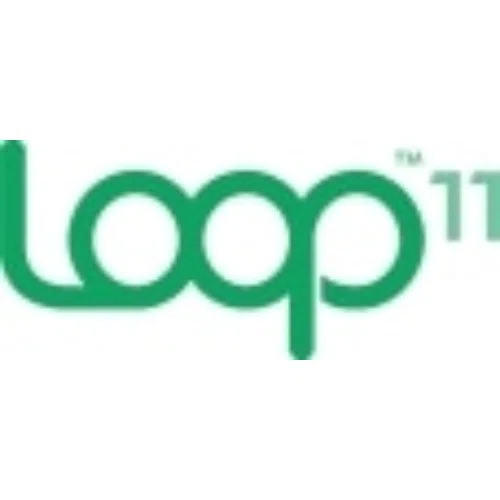 Loop11