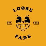 LooseFade