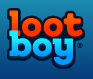 Lootboy