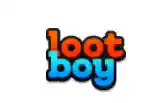 LootBoy