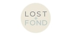 Lost+Fond.