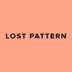 Lost Pattern