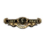 Lost Pirate Coffe