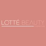 Lotté Beauty Cosmetics