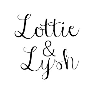 Lottie & Lysh