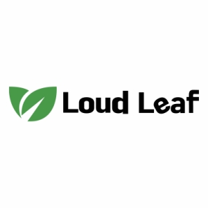 Loud Leaf