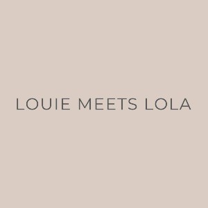 Louie Meets Lola