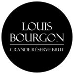 Louis Bourgon
