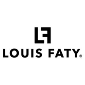 LOUIS FATY