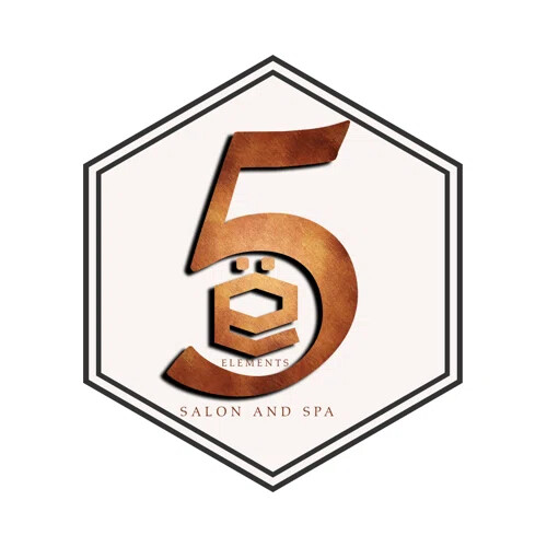 5 Elements Salon And Spa