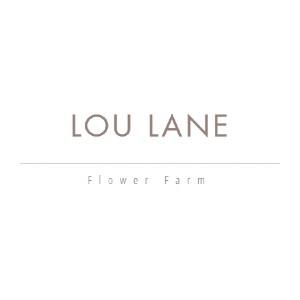 Lou Lane Flower Farm
