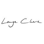 Lounge Cherie