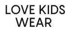Love Kidswear