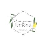 Love And Lemons Life Essentials