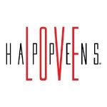 Love Happens