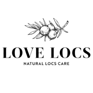 Love Locs