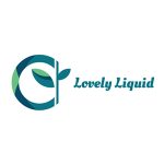 Lovely Liquid