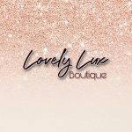 Lovely Lux Boutique