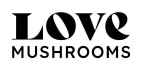 Love Mushrooms