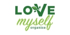 Love Myself Organics