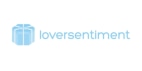 Loversentiment