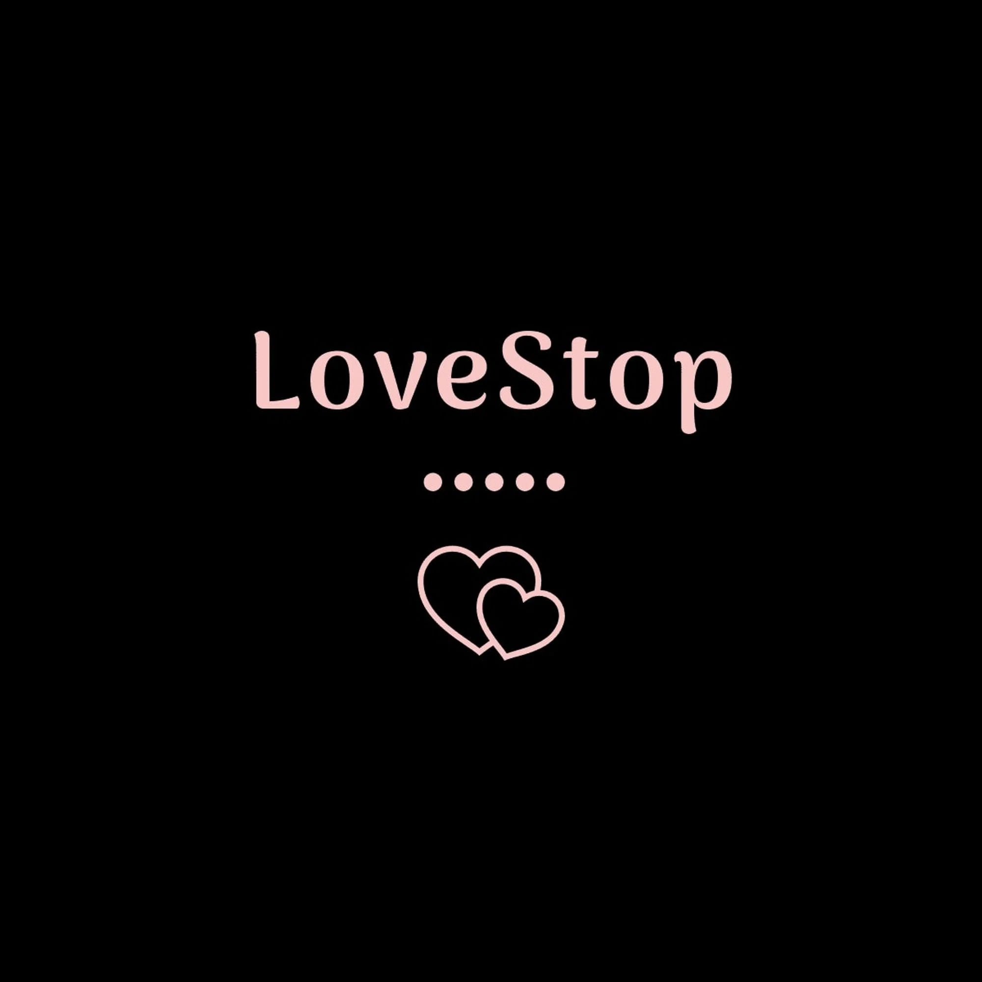 LoveStop
