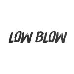 LowBlow