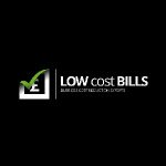 Low Cost Bills