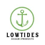 LowTides Ocean Products