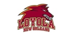Loyola Wolf Pack