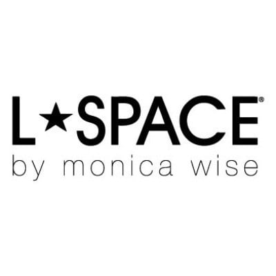 L Space