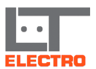 LT-Electro
