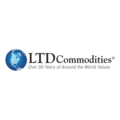 Ltd Commodities