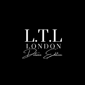 LTL London